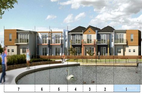 Property photo of 1/1 Alexander Circuit Craigieburn VIC 3064