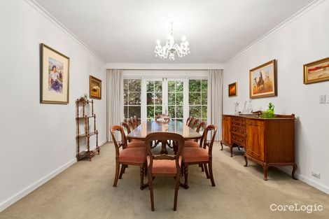 Property photo of 4 Nareeb Court Toorak VIC 3142