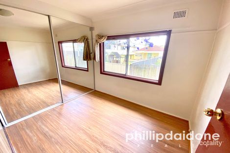 Property photo of 1A Cornwall Road Auburn NSW 2144