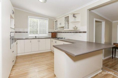 Property photo of 36 Harris Street Cessnock NSW 2325