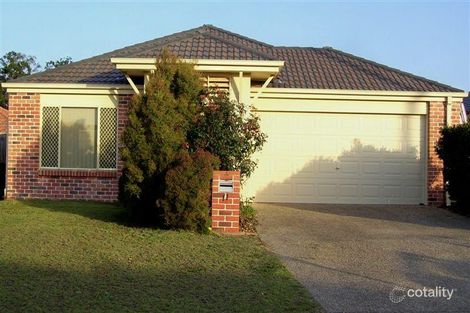 11 Wagner Rd, Murrumba Downs, QLD 4503