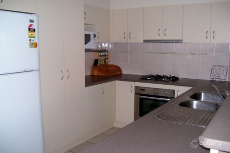 Property photo of 11 Wagner Road Murrumba Downs QLD 4503