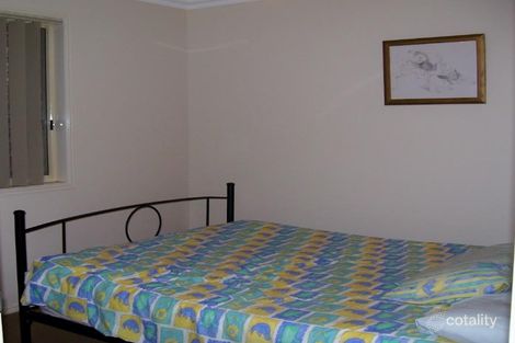 Property photo of 11 Wagner Road Murrumba Downs QLD 4503