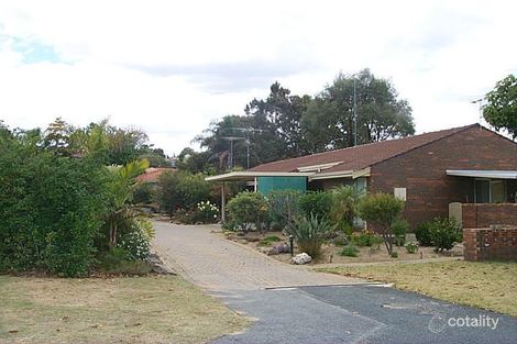 Property photo of 5/10 Ostend Road Scarborough WA 6019