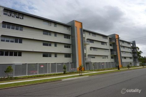Property photo of 40/60-66 Elliott Street Caboolture QLD 4510