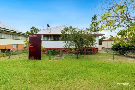 Property photo of 2 Arrow Street Wandal QLD 4700