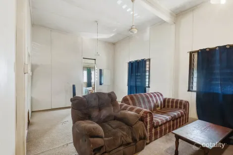 Property photo of 2 Arrow Street Wandal QLD 4700