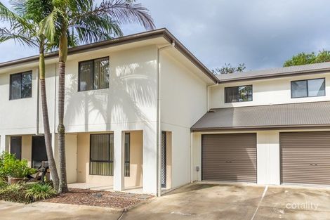 Property photo of 12/2A Swan Street Beerwah QLD 4519