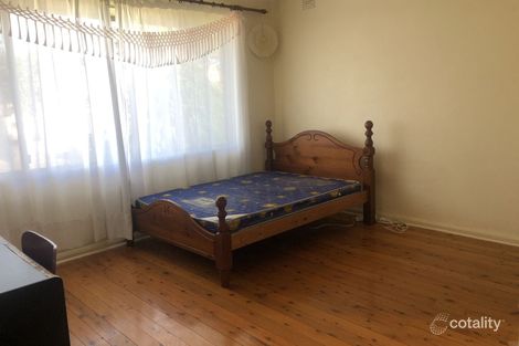 Property photo of 8 Diane Street Marsfield NSW 2122