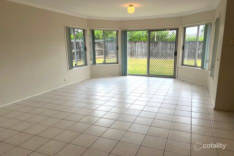 Property photo of 27 Kristy Court Kellyville NSW 2155