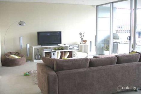 Property photo of 237/3 Darling Island Road Pyrmont NSW 2009