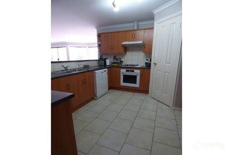 Property photo of 5 Morningside Drive Woodcroft SA 5162