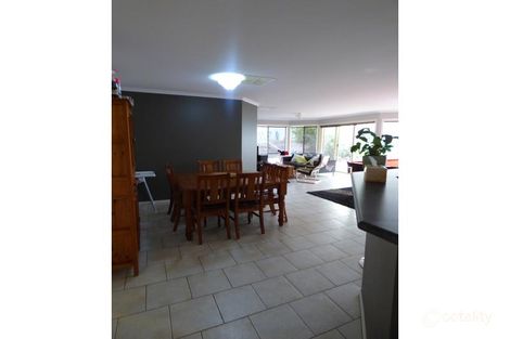 Property photo of 5 Morningside Drive Woodcroft SA 5162