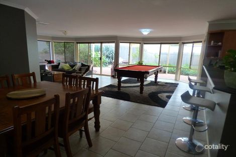 Property photo of 5 Morningside Drive Woodcroft SA 5162