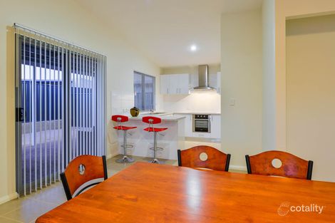 Property photo of 6 Snapper Loop Exmouth WA 6707