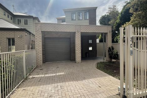 2c Pemberton St, Oaklands Park, SA 5046