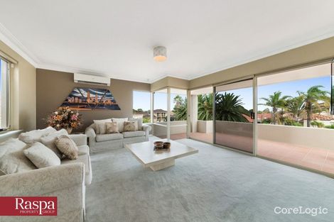 Property photo of 4 Duchart Way Coogee WA 6166