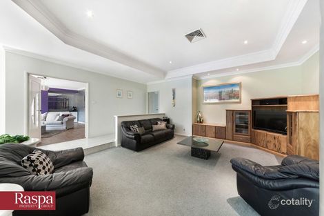 Property photo of 4 Duchart Way Coogee WA 6166