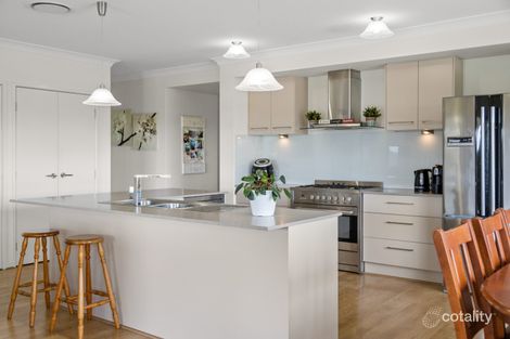 Property photo of 16 Kunde Street Cornubia QLD 4130