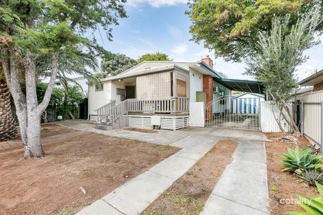 6 Mckay St, Dover Gardens, SA 5048