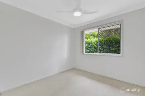 Property photo of 68 Solander Circuit Forest Lake QLD 4078