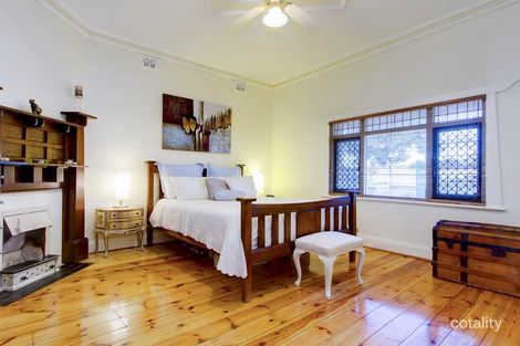 Property photo of 60 Barnes Road Glynde SA 5070