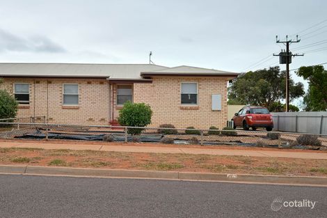 Property photo of 10 Whittard Street Whyalla Norrie SA 5608