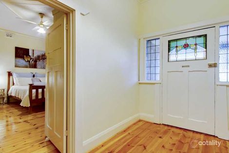 Property photo of 60 Barnes Road Glynde SA 5070