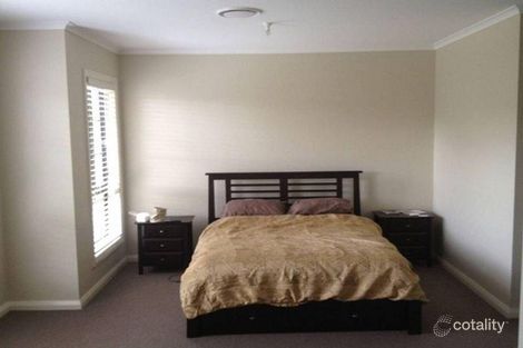 Property photo of 10 Glide Place Kellyville Ridge NSW 2155