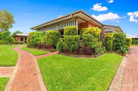 5/11 Barr St, Earlville, QLD 4870