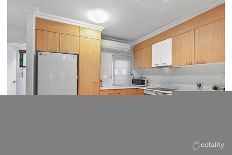 Property photo of LOT 6/2 Beaches Village Circuit Agnes Water QLD 4677