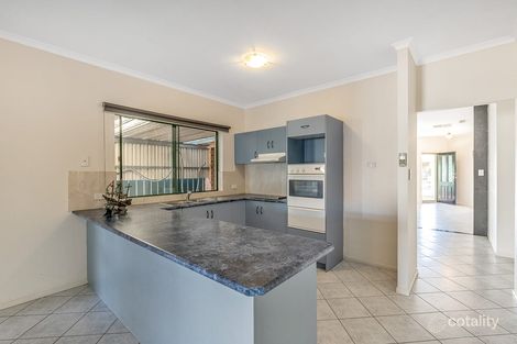 Property photo of 3 Llewen Street Hillcrest SA 5086