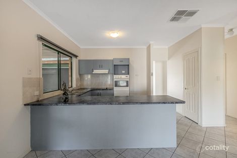 Property photo of 3 Llewen Street Hillcrest SA 5086