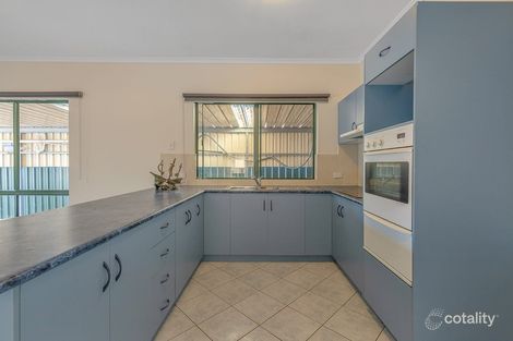 Property photo of 3 Llewen Street Hillcrest SA 5086