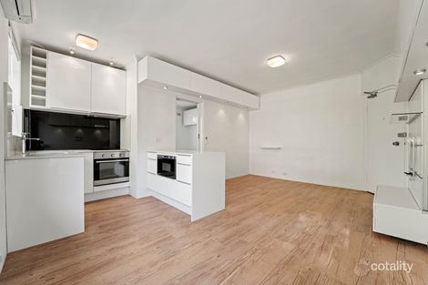 Property photo of 12/47 Shadforth Street Mosman NSW 2088