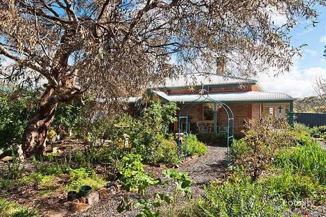 Property photo of 4 Victoria Road Mount Barker SA 5251
