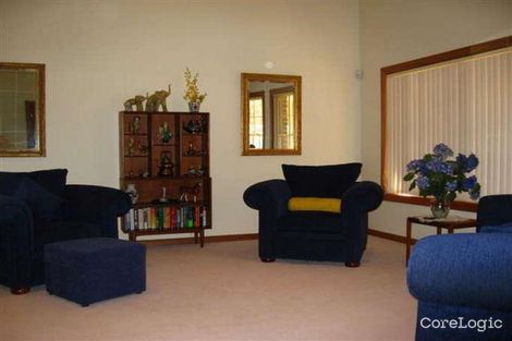Property photo of 243 Carrington Avenue Hurstville NSW 2220