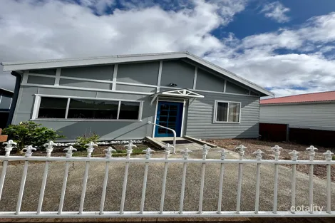 Property photo of 331 Main Street Lithgow NSW 2790