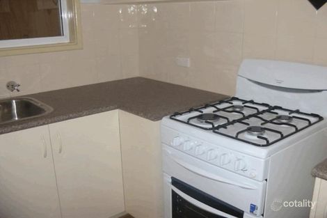 Property photo of 34 Conliffe Place South Kalgoorlie WA 6430