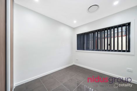 Property photo of 2B Orion Street Rooty Hill NSW 2766