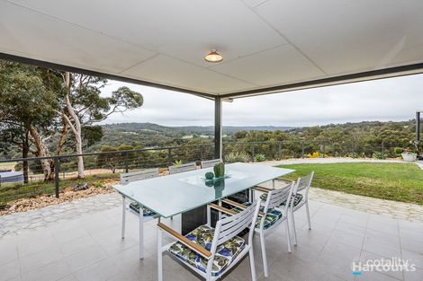 Property photo of 43 Citron Way Lower Chittering WA 6084