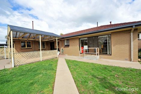 Property photo of 40 Gourlay Street Shepparton VIC 3630