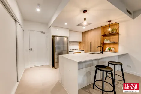 311/24 Augustus St, Toowong, QLD 4066