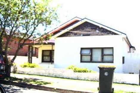 16 Cooks Ave, Canterbury, NSW 2193