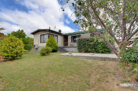 1101 Woodbridge Hill Rd, Gardners Bay, TAS 7112