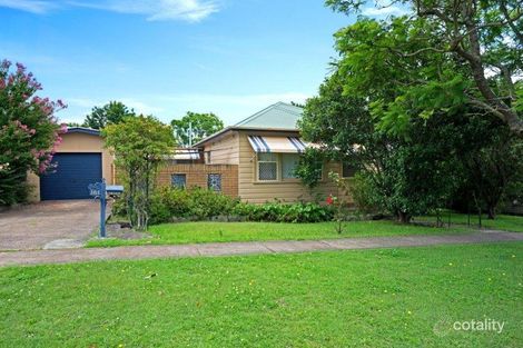 161 High St, East Maitland, NSW 2323