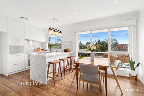 5/134 Grange Rd, Carnegie, VIC 3163