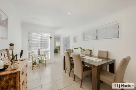 Property photo of 10 Regency Road Moore Park Beach QLD 4670