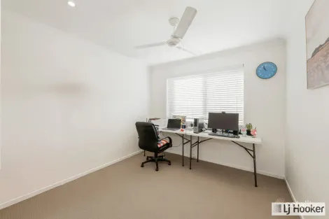 Property photo of 10 Regency Road Moore Park Beach QLD 4670