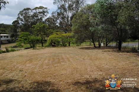 24a King St, Dinmore, QLD 4303